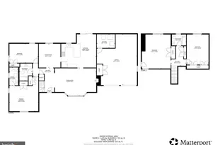 3012 Spark Ln, Bowie, MD 20715 - Photo 52