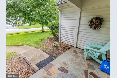 3012 Spark Lane, Bowie, MD 20715 - Photo 6