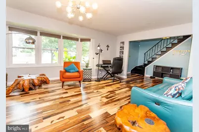 3012 Spark Lane, Bowie, MD 20715 - Photo 2