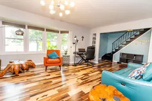 3012 Spark Ln, Bowie, MD 20715 - Photo 2