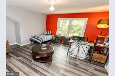 3012 Spark Lane, Bowie, MD 20715 - Photo 38