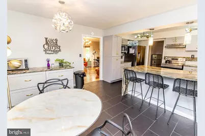 3012 Spark Lane, Bowie, MD 20715 - Photo 18