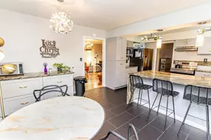 3012 Spark Ln, Bowie, MD 20715 - Photo 18