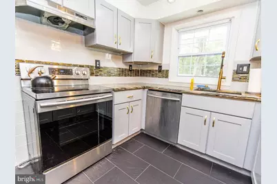 3012 Spark Lane, Bowie, MD 20715 - Photo 16