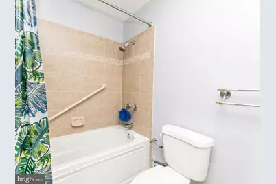 3012 Spark Lane, Bowie, MD 20715 - Photo 36