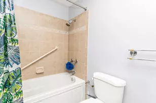 3012 Spark Ln, Bowie, MD 20715 - Photo 36