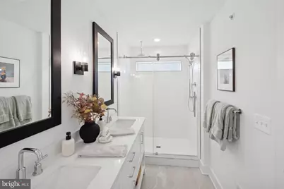 9611 Good Faith Way #LOT 36, Upper Marlboro, MD 20774 - Photo 8