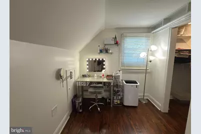 4809 Oglethorpe Street, Riverdale, MD 20737 - Photo 20