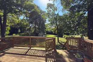 4809 Oglethorpe St, Riverdale, MD 20737 - Photo 1