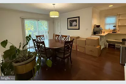 4809 Oglethorpe Street, Riverdale, MD 20737 - Photo 16