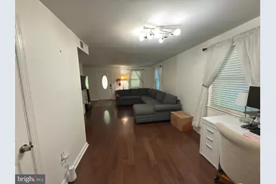 4809 Oglethorpe Street, Riverdale, MD 20737 - Photo 10