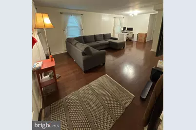 4809 Oglethorpe Street, Riverdale, MD 20737 - Photo 12