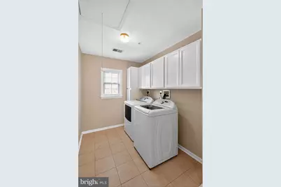 1600 Whistling Duck Drive, Upper Marlboro, MD 20774 - Photo 30