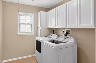 1600 Whistling Duck Dr, Upper Marlboro, MD 20774 - Photo 30