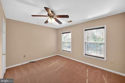 1600 Whistling Duck Drive, Upper Marlboro, MD 20774 - Photo 26