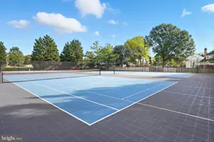 1600 Whistling Duck Dr, Upper Marlboro, MD 20774 - Photo 52