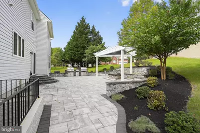 1600 Whistling Duck Drive, Upper Marlboro, MD 20774 - Photo 44
