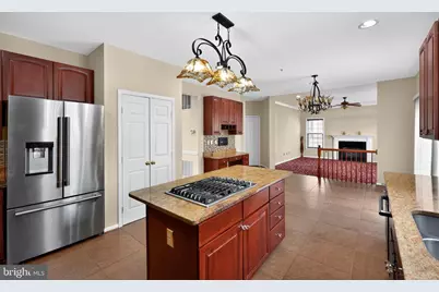 1600 Whistling Duck Drive, Upper Marlboro, MD 20774 - Photo 10