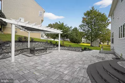 1600 Whistling Duck Drive, Upper Marlboro, MD 20774 - Photo 42