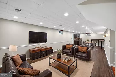 1600 Whistling Duck Drive, Upper Marlboro, MD 20774 - Photo 36