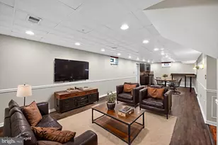 1600 Whistling Duck Dr, Upper Marlboro, MD 20774 - Photo 36