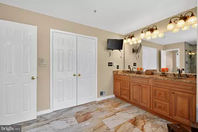 1600 Whistling Duck Drive, Upper Marlboro, MD 20774 - Photo 22