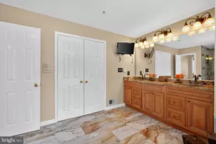 1600 Whistling Duck Dr, Upper Marlboro, MD 20774 - Photo 22