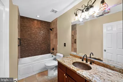 1600 Whistling Duck Drive, Upper Marlboro, MD 20774 - Photo 28