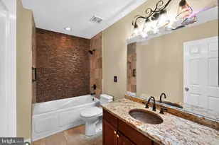 1600 Whistling Duck Dr, Upper Marlboro, MD 20774 - Photo 28