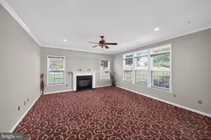 1600 Whistling Duck Dr, Upper Marlboro, MD 20774 - Photo 14