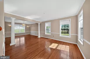 1600 Whistling Duck Dr, Upper Marlboro, MD 20774 - Photo 6