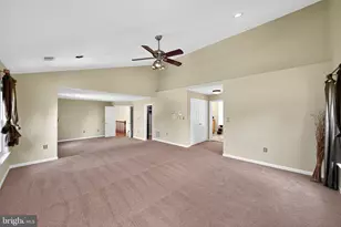 1600 Whistling Duck Dr, Upper Marlboro, MD 20774 - Photo 18