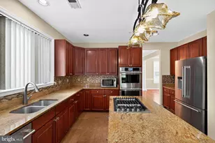 1600 Whistling Duck Dr, Upper Marlboro, MD 20774 - Photo 12