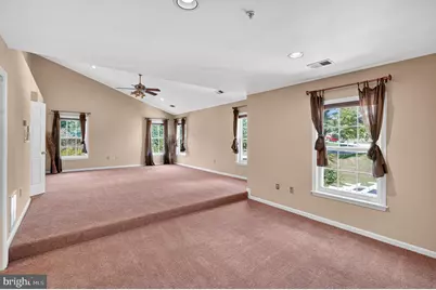 1600 Whistling Duck Drive, Upper Marlboro, MD 20774 - Photo 20