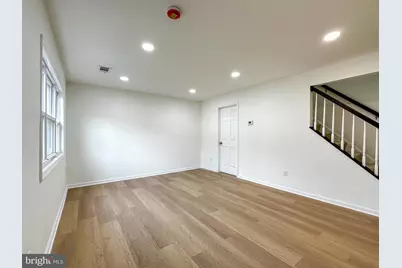 2208 Columbia Place, Landover, MD 20785 - Photo 6