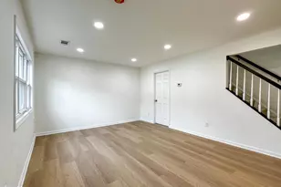 2208 Columbia Pl, Landover, MD 20785 - Photo 6