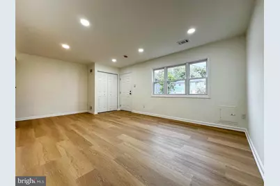 2208 Columbia Place, Landover, MD 20785 - Photo 32