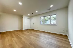 2208 Columbia Pl, Landover, MD 20785 - Photo 32