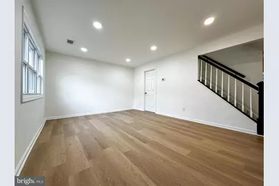 2208 Columbia Place, Landover, MD 20785 - Photo 30