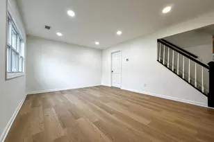 2208 Columbia Pl, Landover, MD 20785 - Photo 30