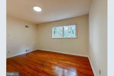2208 Columbia Place, Landover, MD 20785 - Photo 20