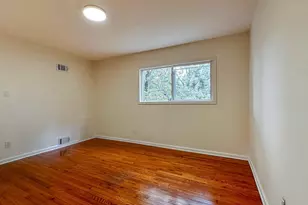 2208 Columbia Pl, Landover, MD 20785 - Photo 20