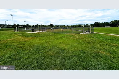 2208 Columbia Place, Landover, MD 20785 - Photo 34