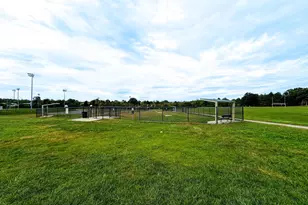 2208 Columbia Pl, Landover, MD 20785 - Photo 34