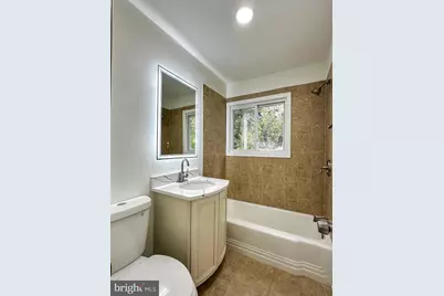 2208 Columbia Place, Landover, MD 20785 - Photo 22