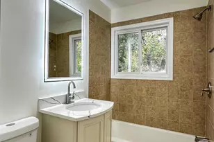 2208 Columbia Pl, Landover, MD 20785 - Photo 22