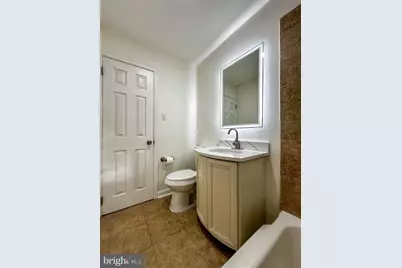 2208 Columbia Place, Landover, MD 20785 - Photo 24