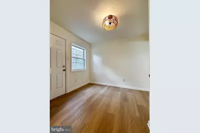 2208 Columbia Place, Landover, MD 20785 - Photo 12