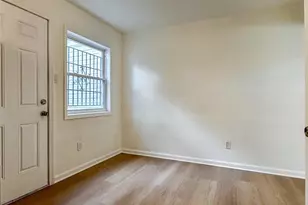 2208 Columbia Pl, Landover, MD 20785 - Photo 12