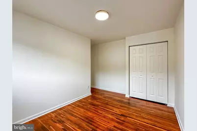 2208 Columbia Place, Landover, MD 20785 - Photo 16